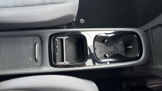 Volkswagen ID.3 150kW Life Pro Performance 58kWh 5dr Auto Electric Hatchback